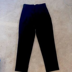 Zara trousers